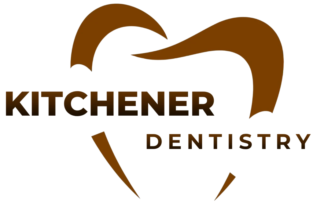 Kitchener Dentistry