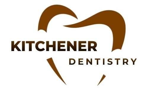 contact Kitchener dentist