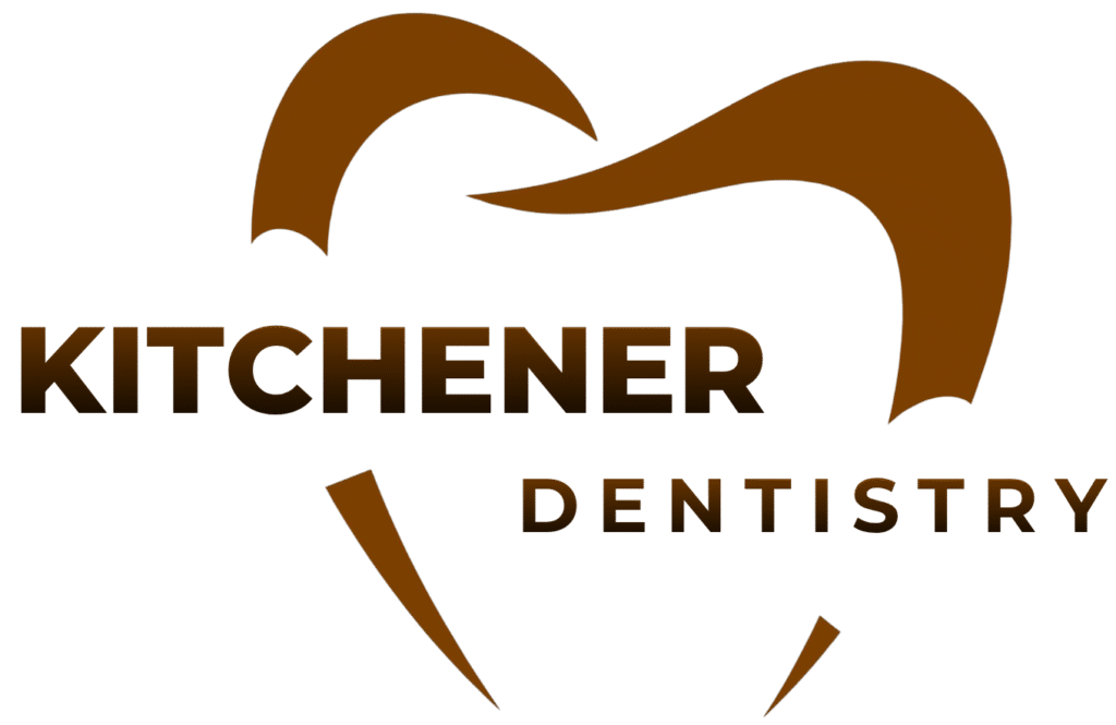 Kitchener Dentistry