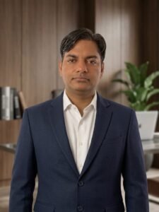 Kitchener dentist at Kitchener Dentistry